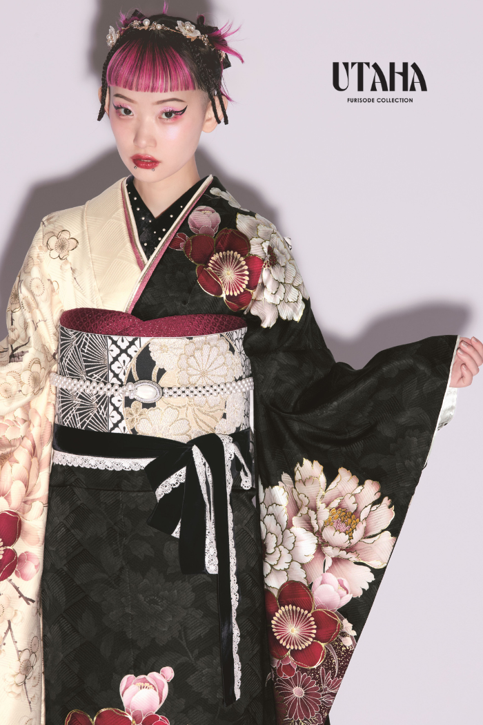 20～30万円 | 振袖おおみ オンラインストア